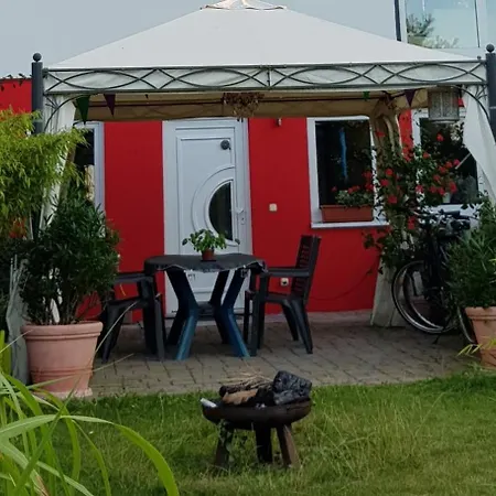 Garden-Loft Apartment Stadelhofen Exterior photo