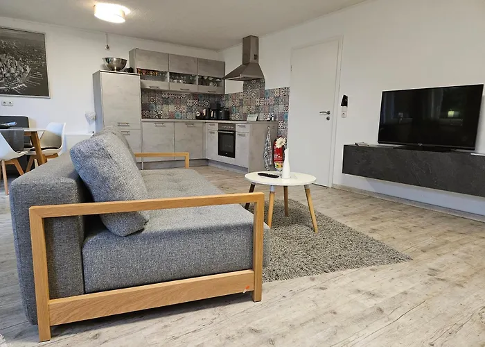 Garden-Loft